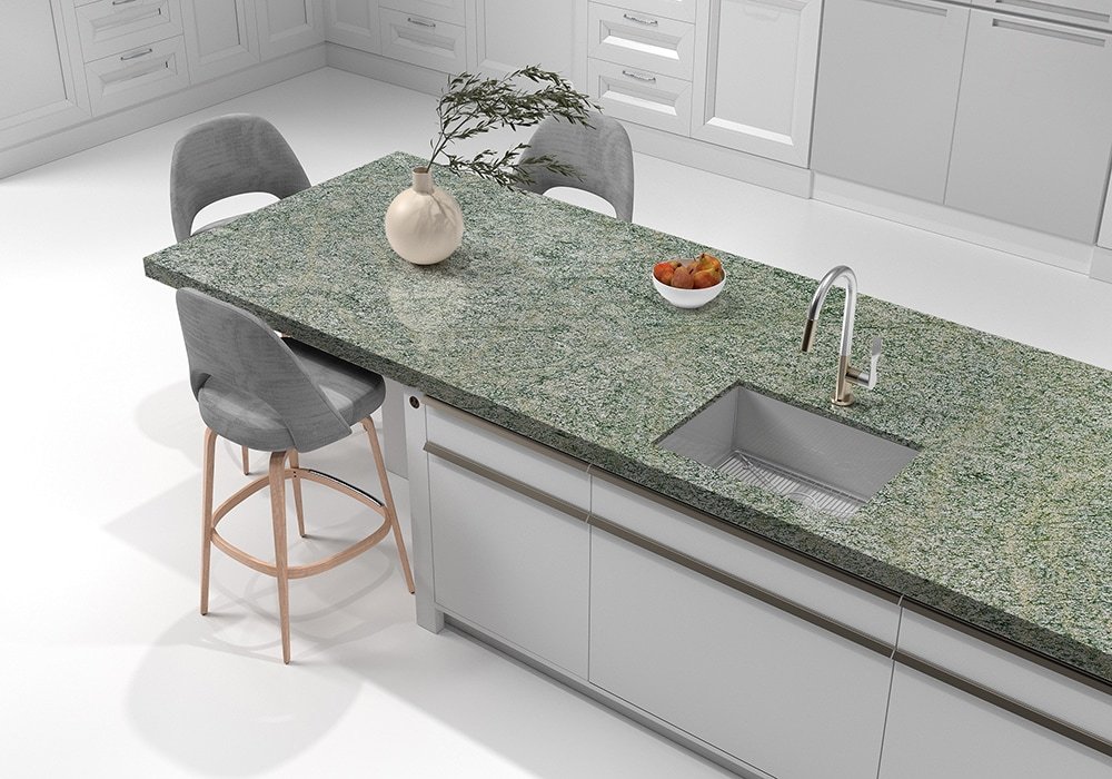 Granite